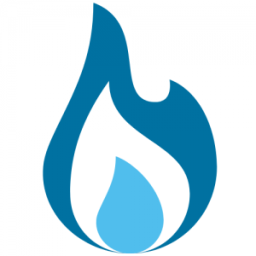 gasconnectionsadelaide