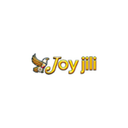 joyjili1bet