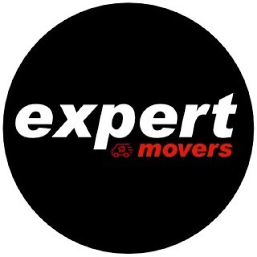 ExpertMovers18