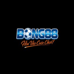 bong88vnbet