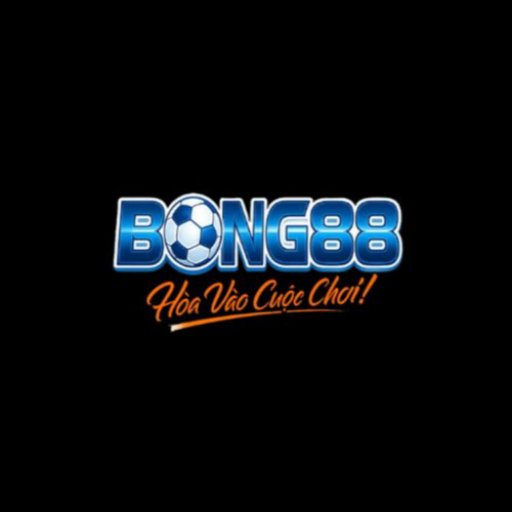 bong88vnbet