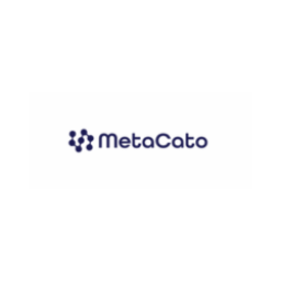 metacato