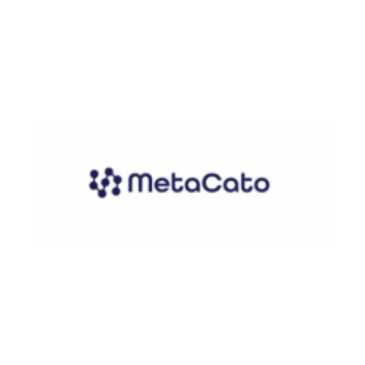 metacato