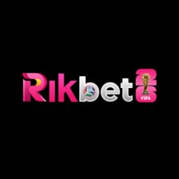 rikbet1uknet