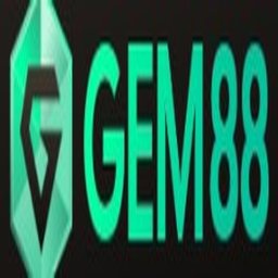 gem882ukcom