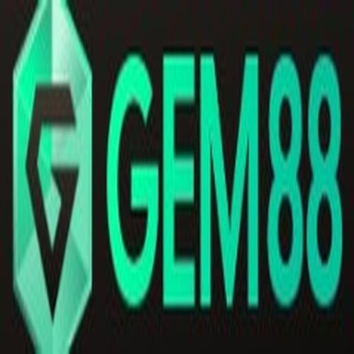 gem882ukcom