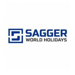 saggerworldholidays