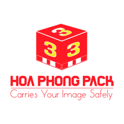 hoaphongpack