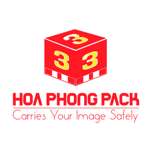 hoaphongpack