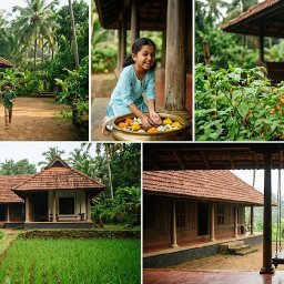 rehanakenz-homestay
