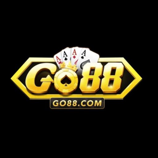 Go88 go88k