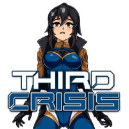 thirdcrisis