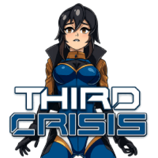 thirdcrisis