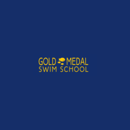 GoldMedalSwimSchoolUSA