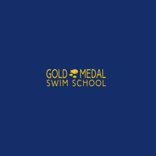 GoldMedalSwimSchoolUSA