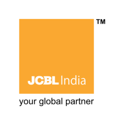JCBL AGri