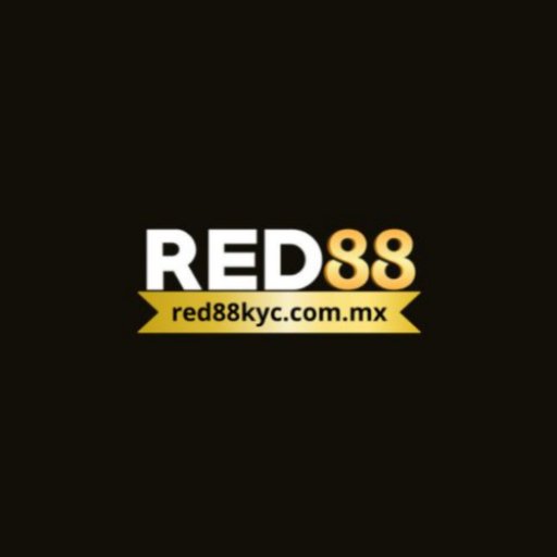 red88kyccommx