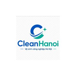 dichvuvesinhcleanhanoi