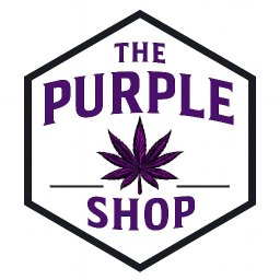 thepurpleshopcannabis