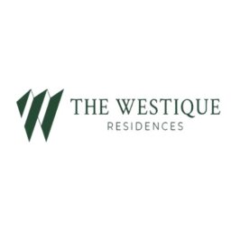The Westique Residences