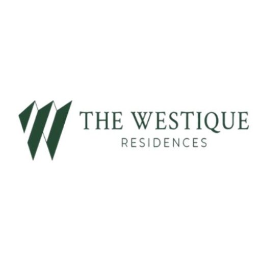 The Westique Residences