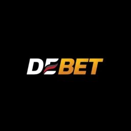 debetvnnet
