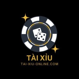taixiuonlinenet1