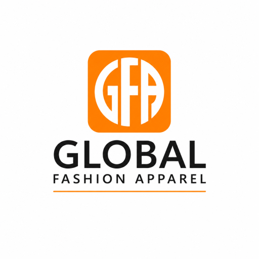 globalfashionapparel13