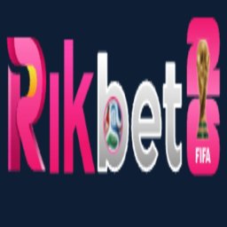 Rikbet Bot