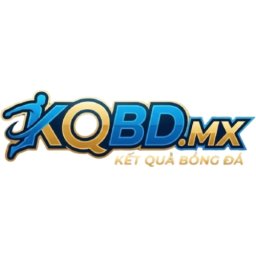 kqbdmxtop