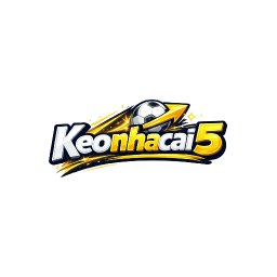 Keonhacai555cncom