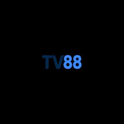 tv88nlnl