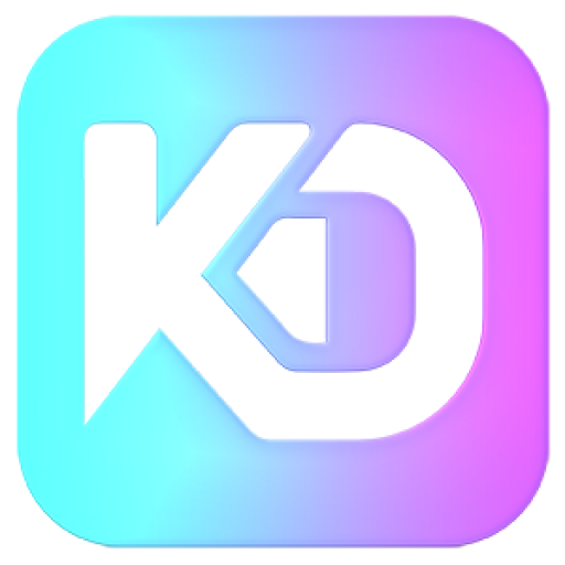 KernDev