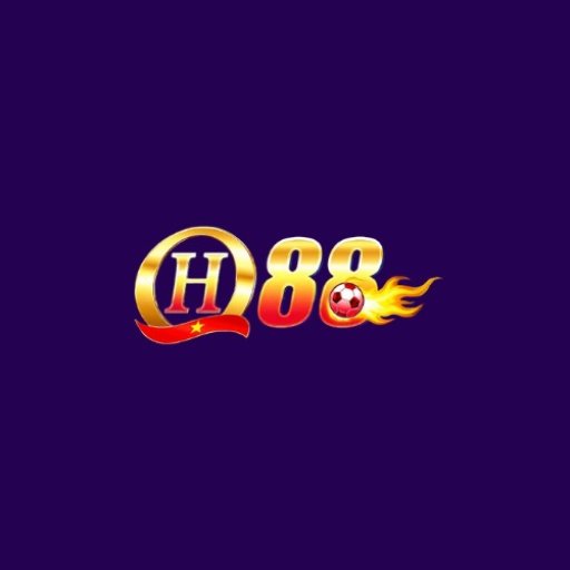 qh88profun1vn