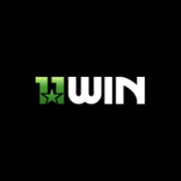 11wincncom