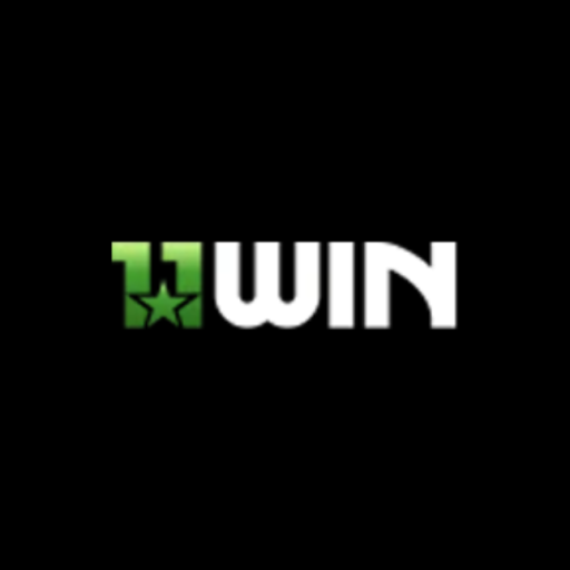 11wincncom