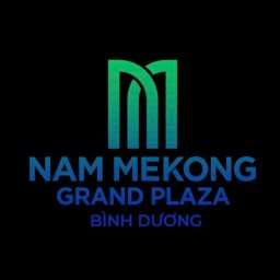 nammekonggrandplaza