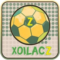 xoilacxtttv