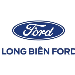 fordlongbienvh