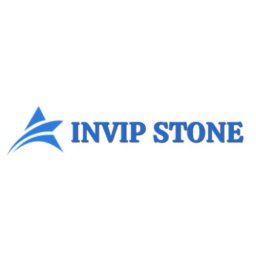 invipstone