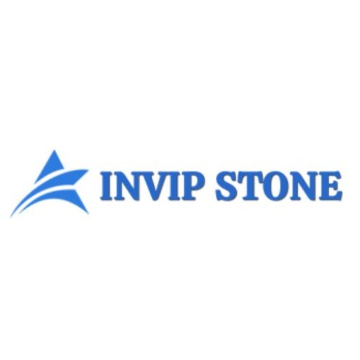 invipstone