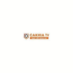 cakhiazvutv
