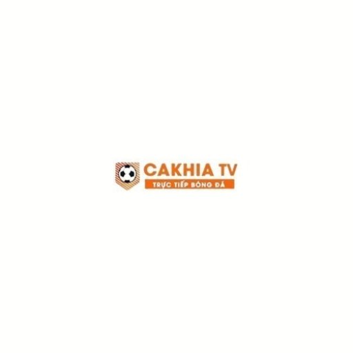 cakhiazvutv