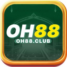 oh88club