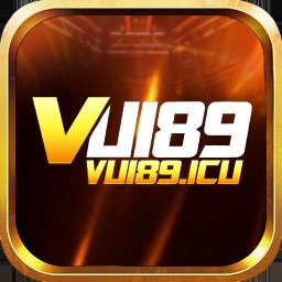 vui89icu