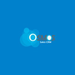 Osmos