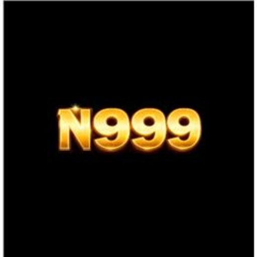 N999com
