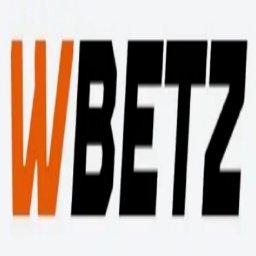 wbetzcasinos