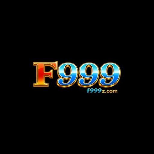 f999zcom