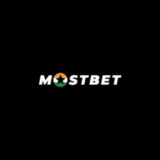 mostbetindia